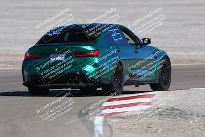 media/Apr-19-2025-Speed Ventures (Sat) [[66f2bda1fd]]/Black/Session 1 (Turn 11)/